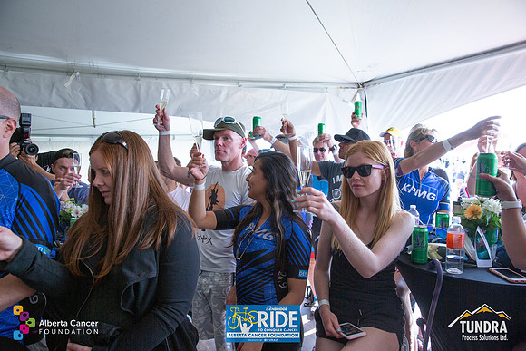 CAMP VIP TOAST-TheRideAB-17
