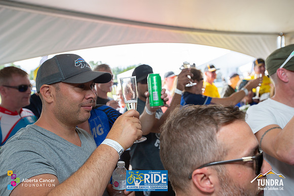 CAMP VIP TOAST-TheRideAB-18