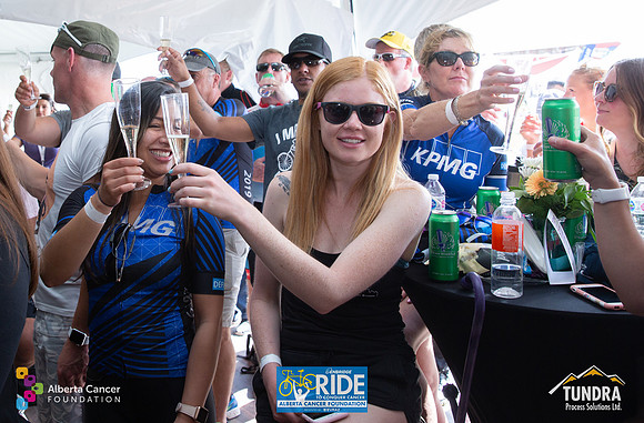 CAMP VIP TOAST-TheRideAB-19