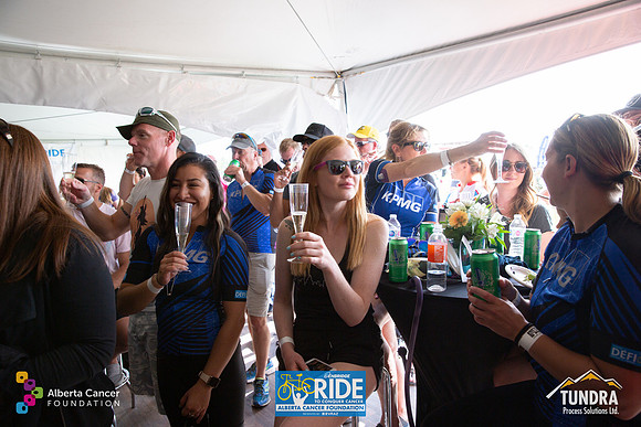 CAMP VIP TOAST-TheRideAB-20