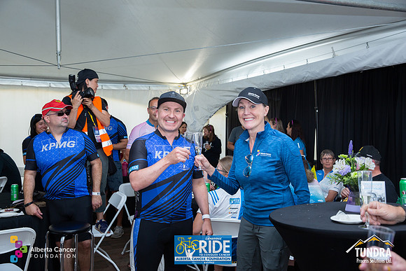CAMP VIP TOAST-TheRideAB-22