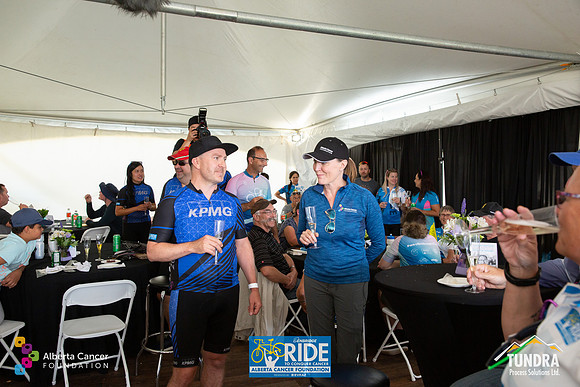 CAMP VIP TOAST-TheRideAB-21