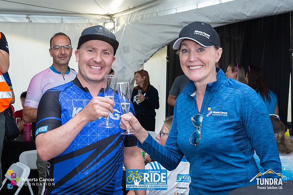 CAMP VIP TOAST-TheRideAB-23