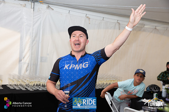 CAMP VIP TOAST-TheRideAB-24
