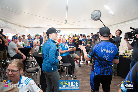 CAMP VIP TOAST-TheRideAB-25