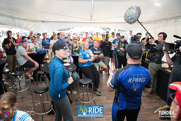 CAMP VIP TOAST-TheRideAB-26