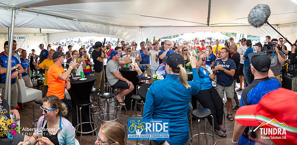 CAMP VIP TOAST-TheRideAB-27