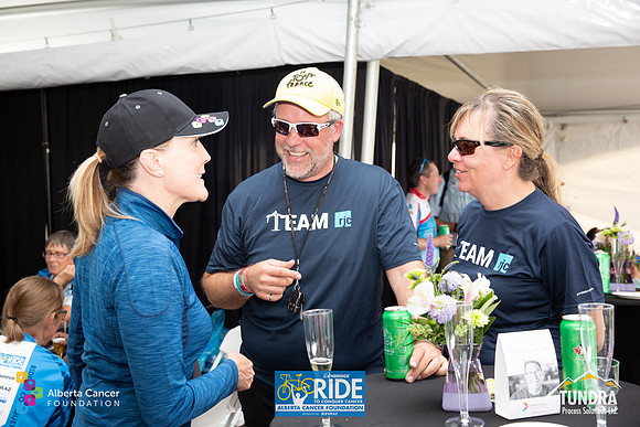 CAMP VIP TOAST-TheRideAB-28