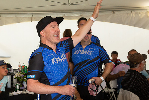 CAMP VIP TOAST-TheRideAB-2