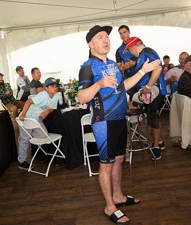 CAMP VIP TOAST-TheRideAB-3