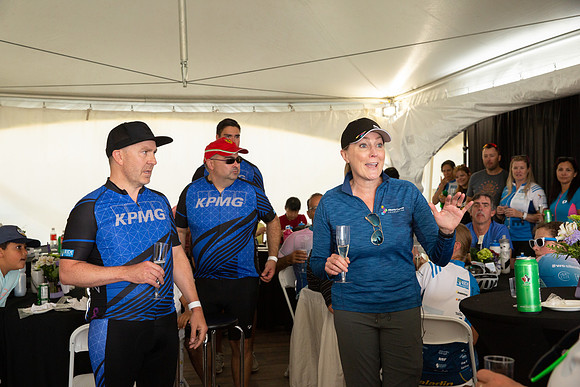 CAMP VIP TOAST-TheRideAB-6