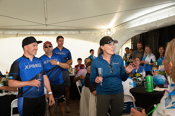CAMP VIP TOAST-TheRideAB-7