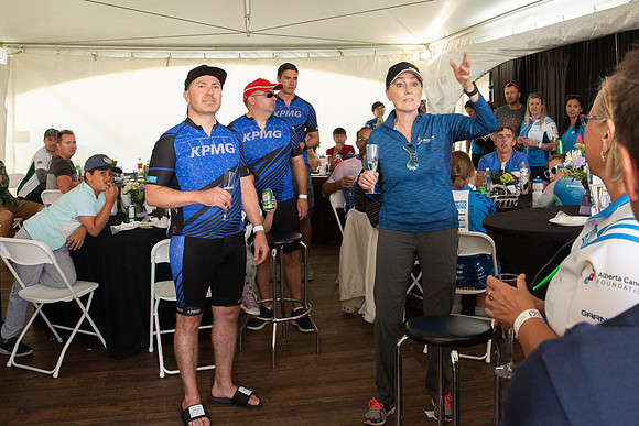 CAMP VIP TOAST-TheRideAB-8