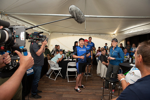 CAMP VIP TOAST-TheRideAB-10