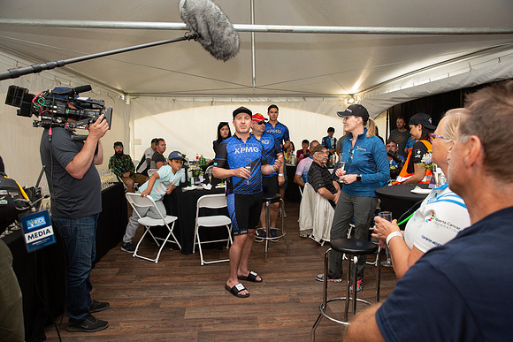 CAMP VIP TOAST-TheRideAB-11