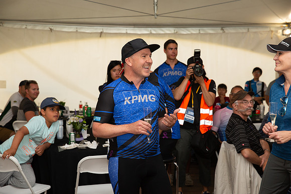 CAMP VIP TOAST-TheRideAB-12