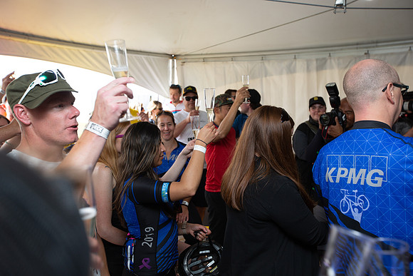 CAMP VIP TOAST-TheRideAB-14