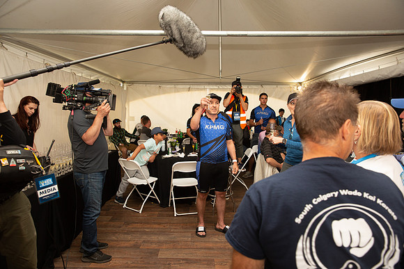 CAMP VIP TOAST-TheRideAB-15