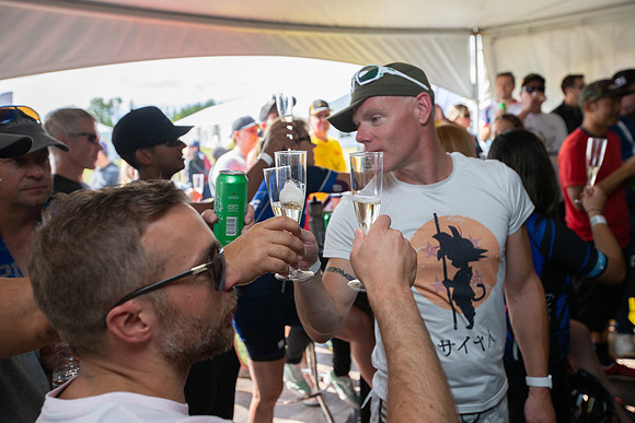 CAMP VIP TOAST-TheRideAB-16