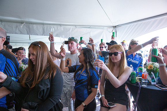 CAMP VIP TOAST-TheRideAB-17