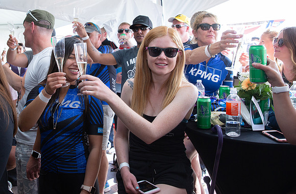 CAMP VIP TOAST-TheRideAB-19