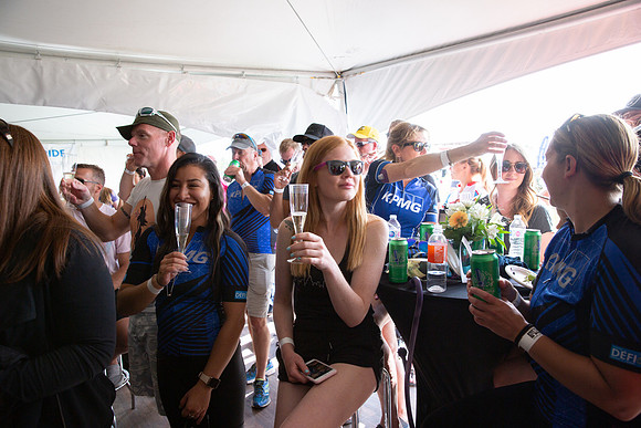 CAMP VIP TOAST-TheRideAB-20