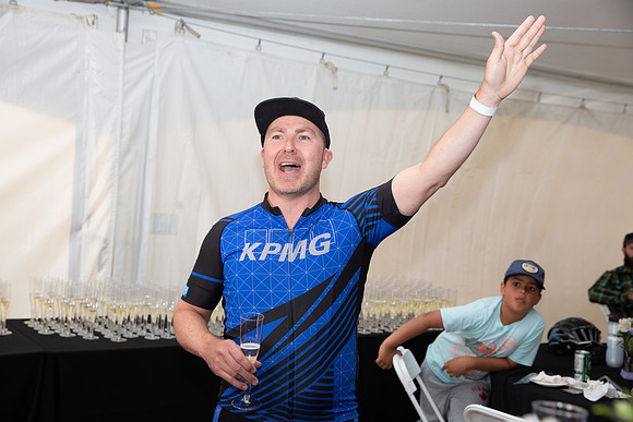 CAMP VIP TOAST-TheRideAB-24