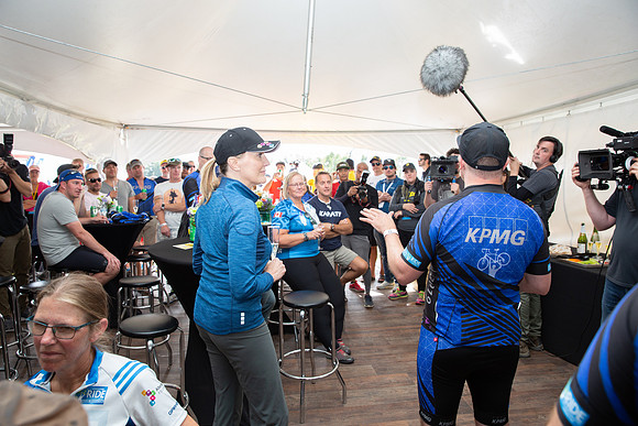 CAMP VIP TOAST-TheRideAB-25
