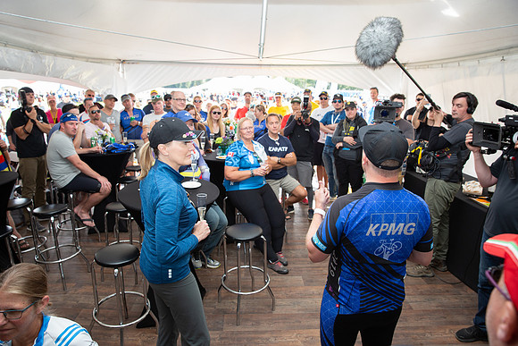 CAMP VIP TOAST-TheRideAB-26