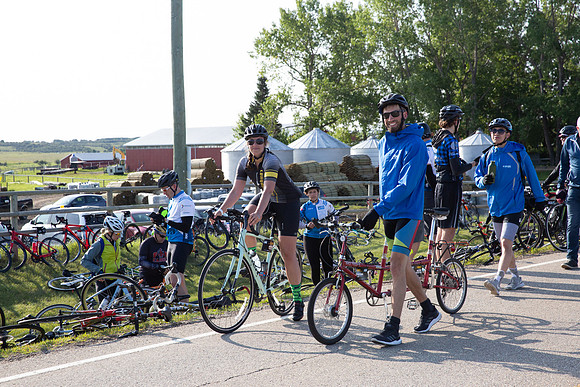 PITSTOPS - TheRideAB-10