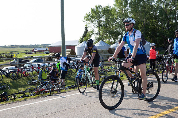 PITSTOPS - TheRideAB-9