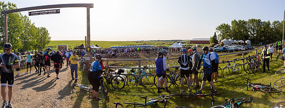 PITSTOPS - TheRideAB-11