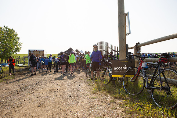 PITSTOPS - TheRideAB-13
