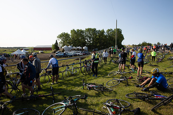 PITSTOPS - TheRideAB-12
