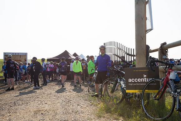PITSTOPS - TheRideAB-14
