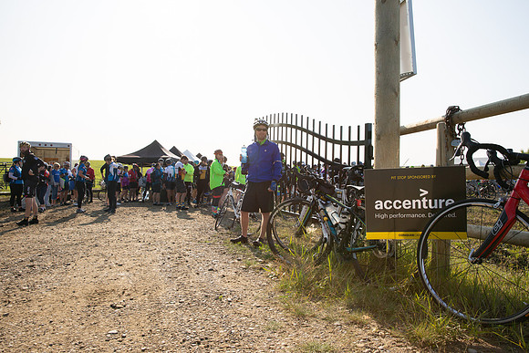 PITSTOPS - TheRideAB-15