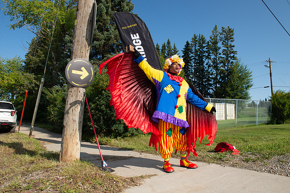 PITSTOPS - TheRideAB-58