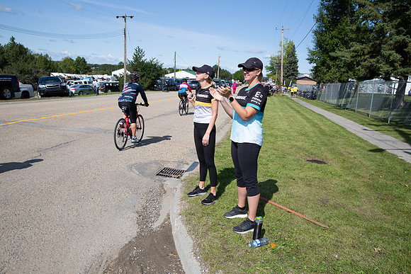PITSTOPS - TheRideAB-59