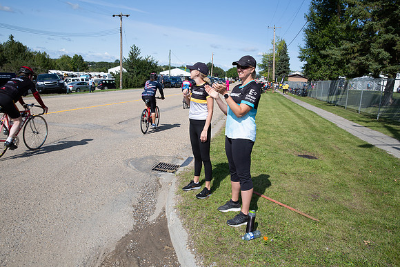 PITSTOPS - TheRideAB-60