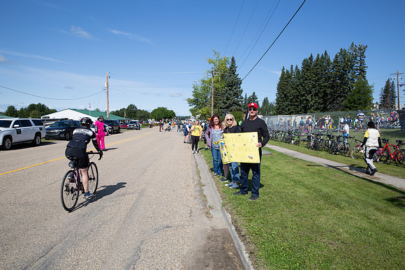 PITSTOPS - TheRideAB-61
