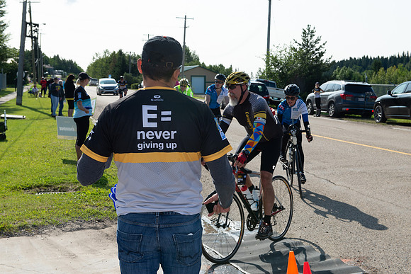 PITSTOPS - TheRideAB-65