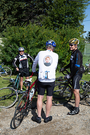 PITSTOPS - TheRideAB-66