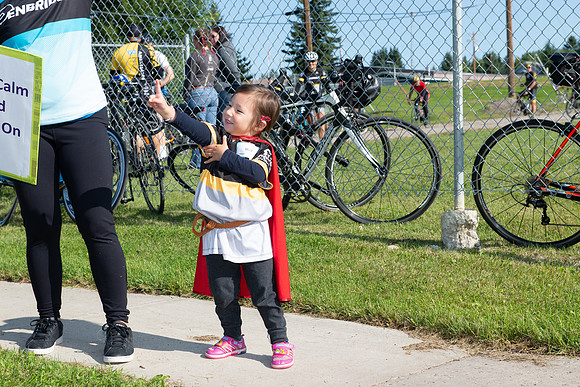 PITSTOPS - TheRideAB-67
