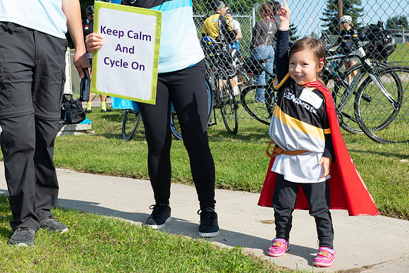 PITSTOPS - TheRideAB-68