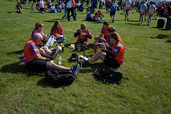 PITSTOPS - TheRideAB-70