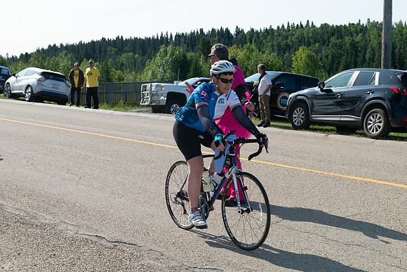 PITSTOPS - TheRideAB-71
