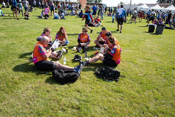 PITSTOPS - TheRideAB-72