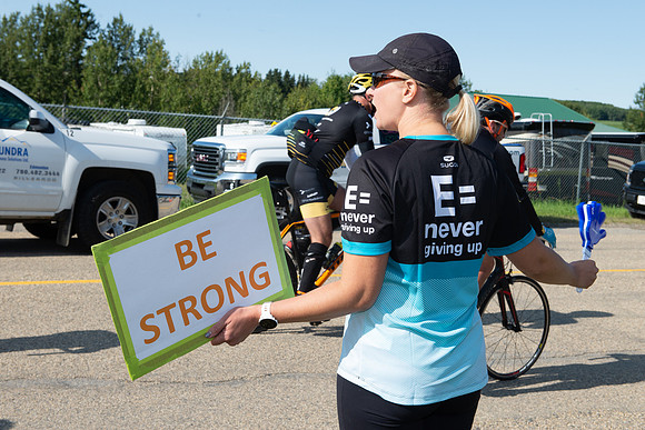 PITSTOPS - TheRideAB-73
