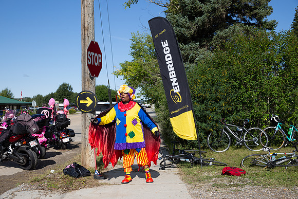 PITSTOPS - TheRideAB-74