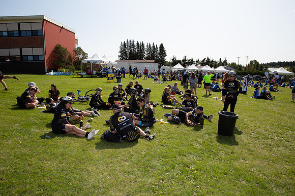 PITSTOPS - TheRideAB-75
